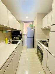The Vales (D19), Condominium #582249101